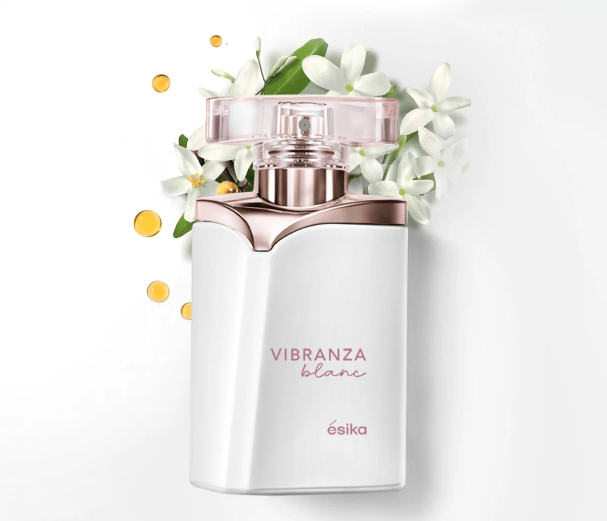 Victoria blanc jordan top