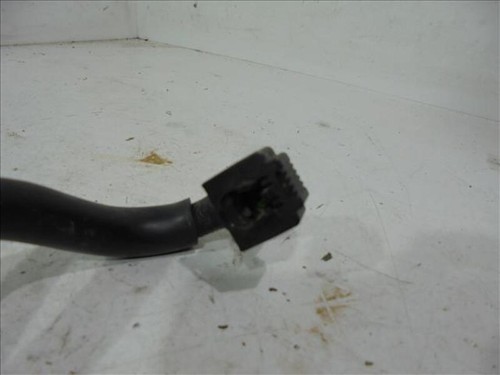 fuel pipe for YAMAHA MT07 TRACER ABS 2017 28683 - Zdjęcie 3 z 3