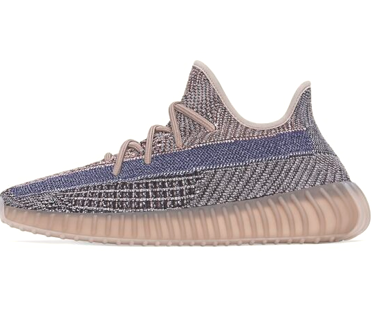 yeezy boost size 8 ebay