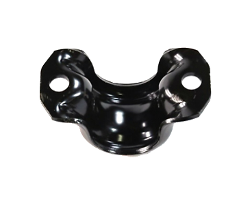 18-2021 Jeep Wrangler JL Gladiator Front Stabilizer Bar Bushing Factory Mopar Oe - Picture 3 of 3