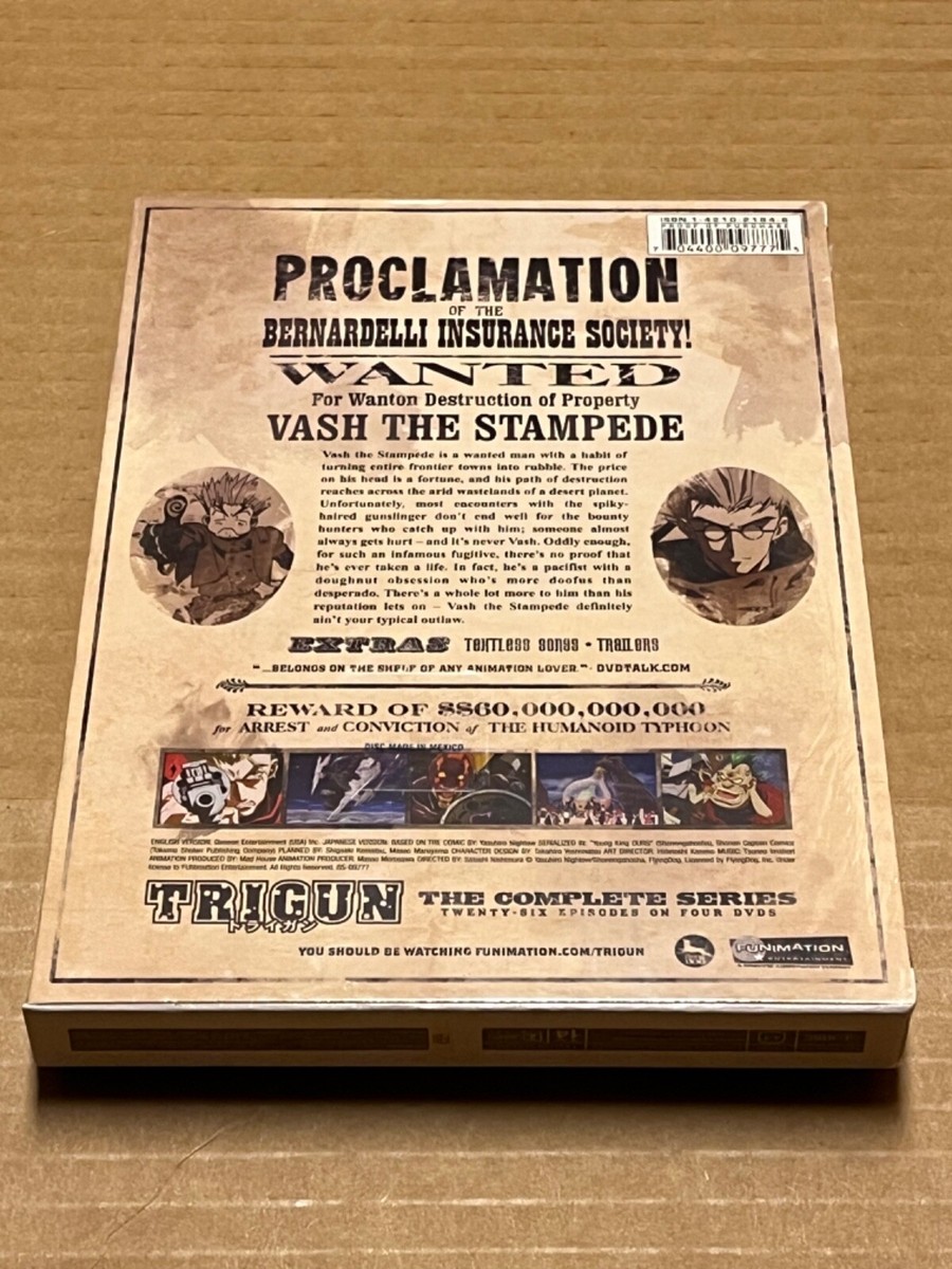 TRIGUN DVD-BOX〈限定生産・7枚組〉 $_1.JPG?set_id=880000500F