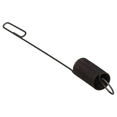 Reglerfeder passend für BRIGGS & STRATTON - 691852