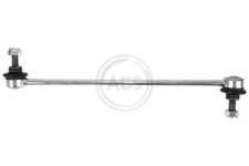 A.B.S. 260413 Rod/Strut, Stabiliser for FORD,FORD ASIA & OCEANIA,FORD AUSTRALIA,