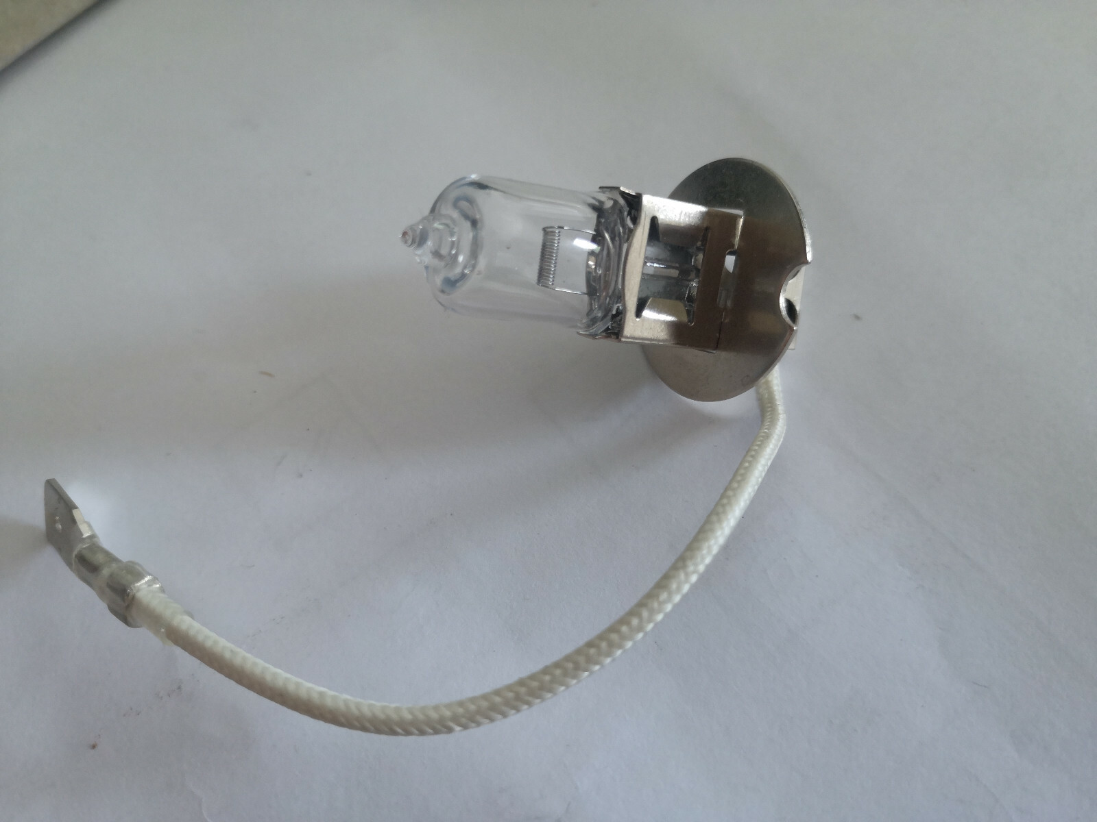 GOLF CART LIGHT BULB FITS CHRIS PRODUCT LIGHTS HEADLIGHT BULB 0888 eBay