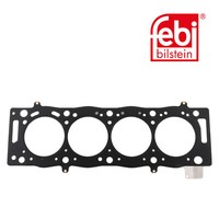 Febi Bilstein Zylinderkopfdichtung FüR CitroëN Berlingo 2.0 Hdi 90 Peugeot