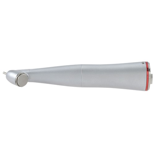 COXO Dental Electric Handpiece 1:5 Contra Angle LED 45 Degree Surgical NSK KaVo - Picture 34 of 69