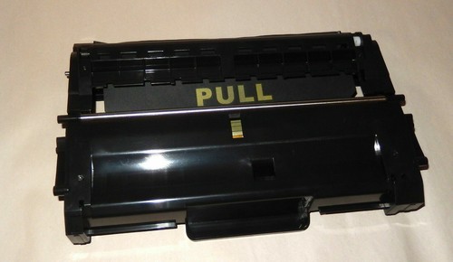E-Z Tinte kompatible Trommeleinheit Ersatz für Brother DR420 DR 420 (für Ersatzteile) - Bild 4 von 6