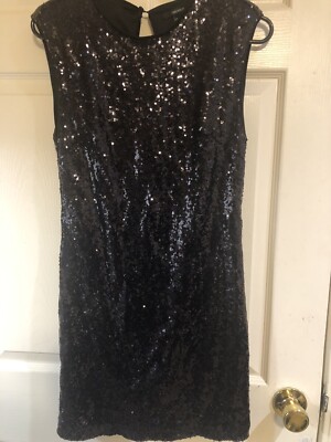 maternity boho wedding dress CLARISSA – Lula Bridal Size:12 (Buy Now) retailops_ID:39171 Whether youre longing for Bridesmaid Dresses Anthropologie Dresses