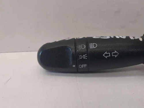 96279223 Comando Luci Per DAEWOO REZZO SE 2488921 - Bild 3 von 4