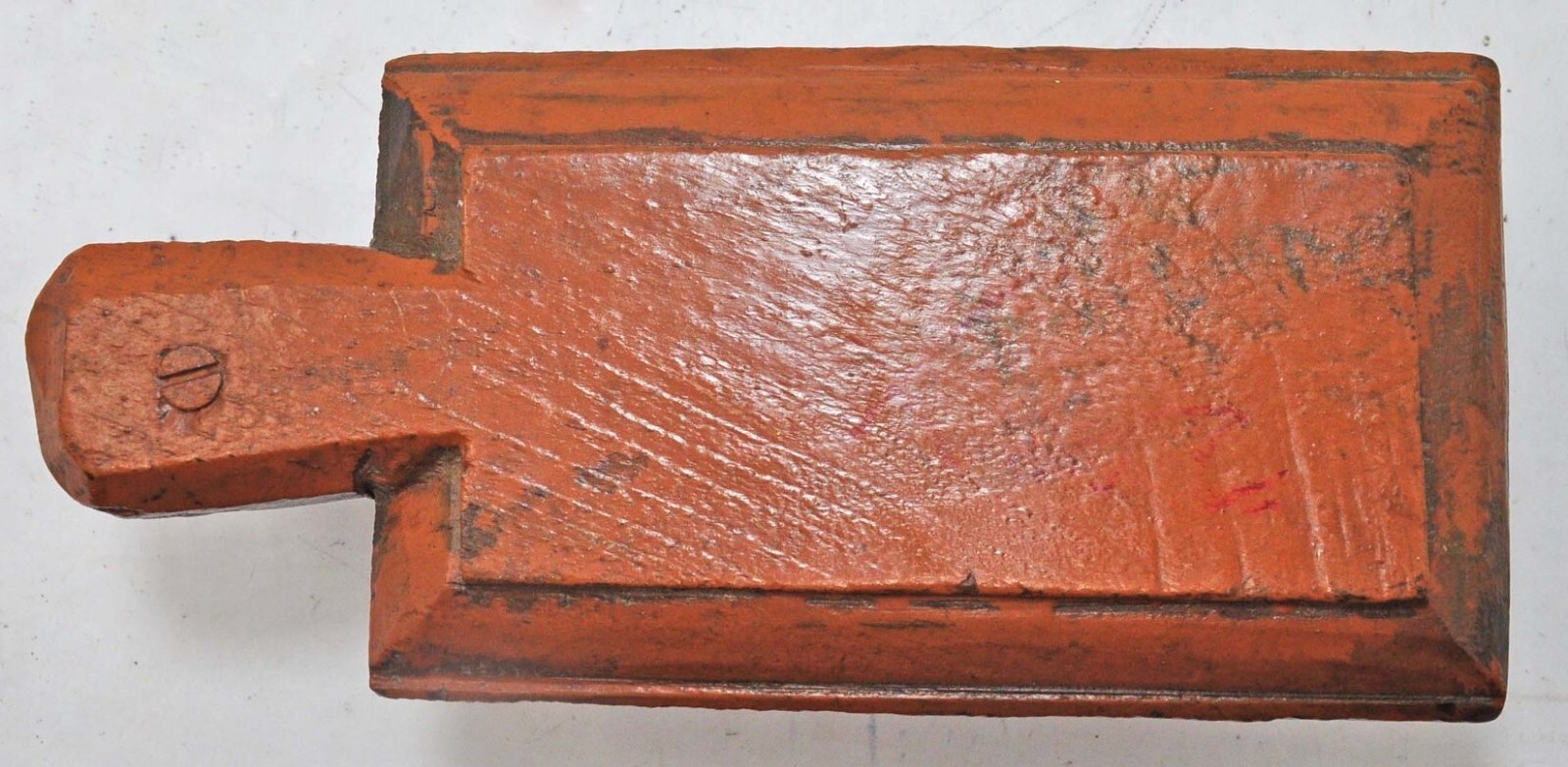 Picture 7 of 10