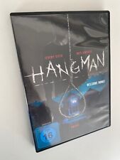 Hangman - Welcome Home!