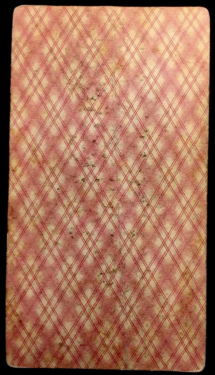 Picture 6 of 12