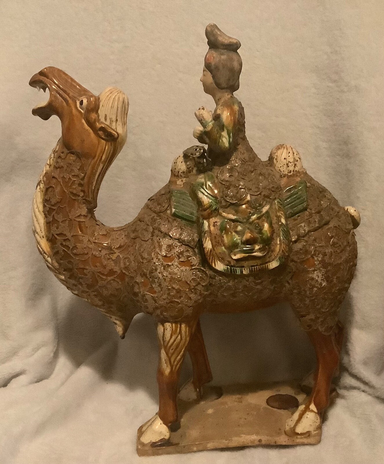 Picture 1 of 14