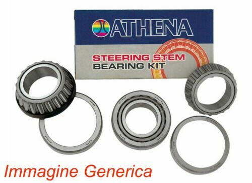 Unigom Boccola Scatola Guida - Set Di 4 Pezzi, Compatibile Con Fiat, Innocenti E Lancia (7594872) - Foto 2