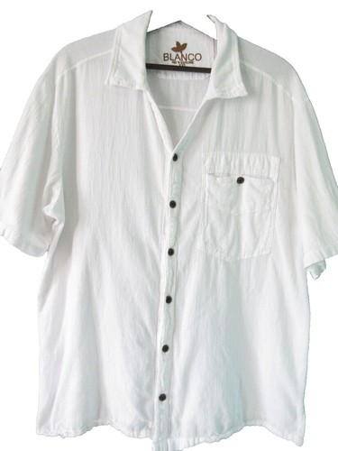 envy dress shirts Envy Evolution
