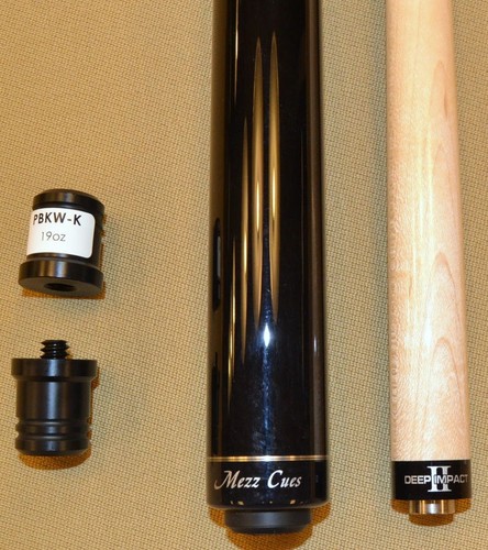 パワーブレイク魁×パワーブレイクG(タップ交換済み) パワーブレイク魁×パワーブレイクG(タップ交換済み) パワーブレイク魁