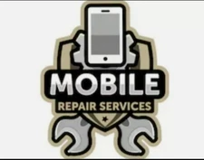 Ipad 11in 12.9in Battery Replacement Service