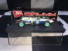 Picture 2 of 7