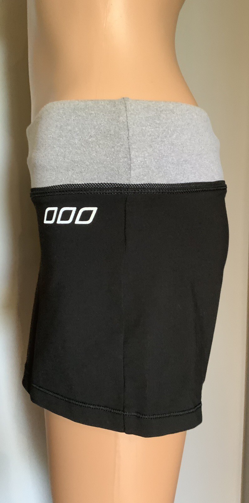 Lorna Jane Flashdance Shorts Size XS eBay