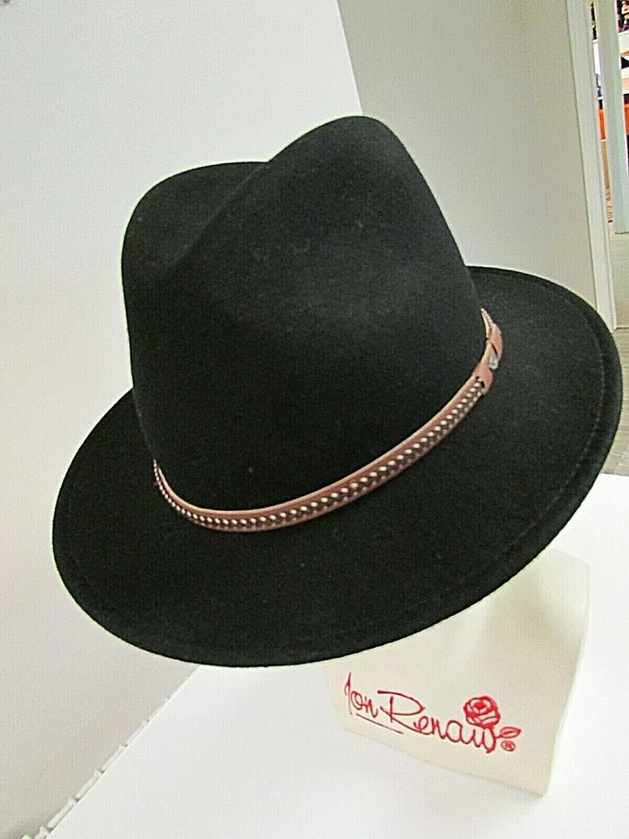 Dorfman sales crushable hat