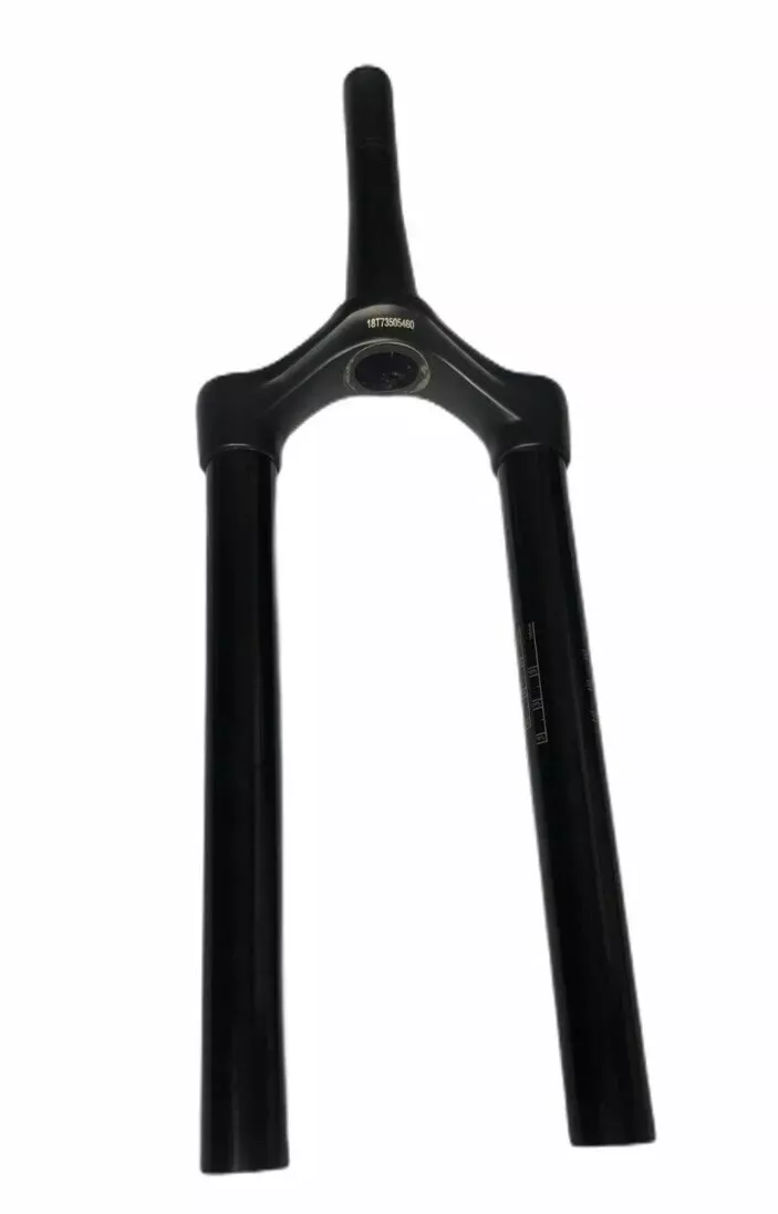 RockShox Crown Steerer Upper Tube Lyrik B1 C1 Yari A1 B1 27.5 29