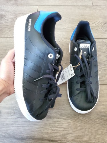 adidas superstar ot tech