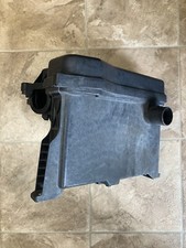 01-05 Lexus Is300 2jzgte Ecu Ecm Engine Computer Unit Box Lid Cover Top Gs300