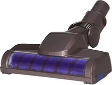 Masterpart Soft Roller Brush Head Floor Tool to Fit Dyson DC44, DC59, V6 Animal