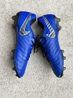 Afbeelding 2 van 6