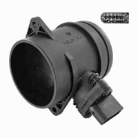 Vemo Luftmassenmesser FüR BMW E87 118/120I E90 E91 X3 E83 Z4 E85 N46 13627533853