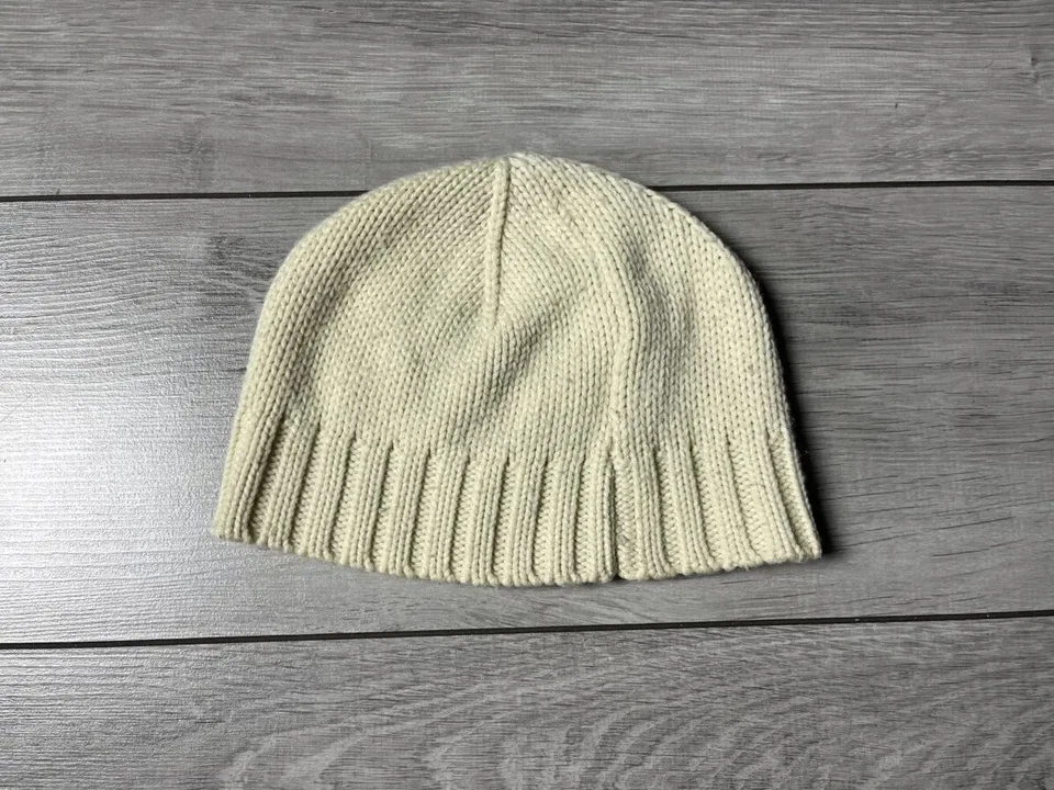 Gorro Kangol logo talla única Foto 4 de 4