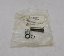 TRI-TOOL 210270RK Nozzle Assembly- Lot of 3