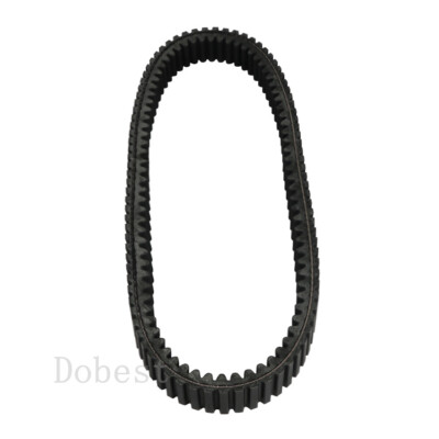 Drive belt for Cectek ATV Estoc 500 EFI T5-T6 2012 Estoc 500 EFI T4 2011