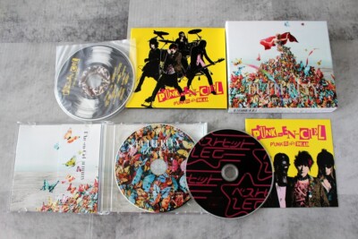 閃光 の L'Arc～en～Ciel 30th L'Anniversary「L'Album Complete
