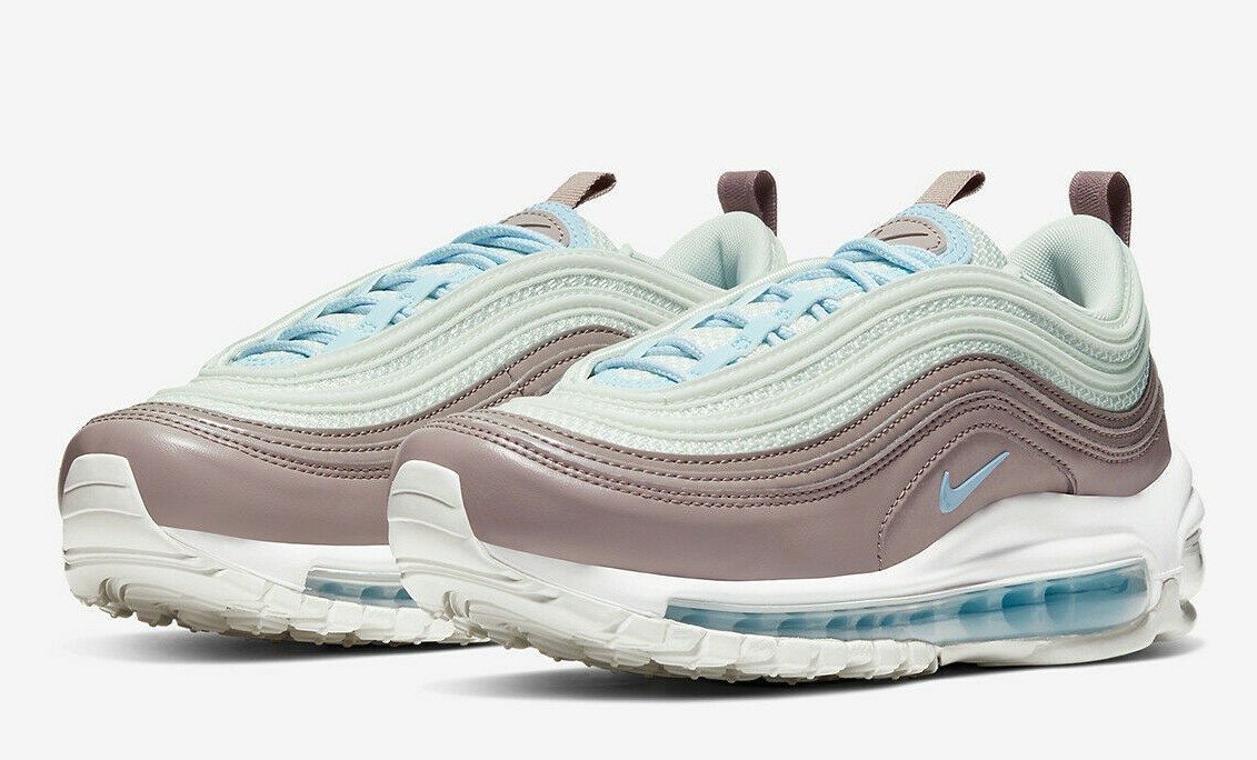 nike air max 97 size 6.5