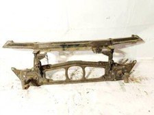 Baguette de porte BMW 2000