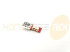 GENUINE DELL INSPIRON 24 3464 INSPIRON 20 3052 AIO MICROPHONE BOARD 0MYPG 00MYPG