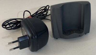 DT29X Ericsson DECT Ladegerät für Dt590 Mitel