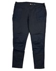 Carhartt G Force Fitted Womens Utility Leggings Size XL (16-18) Regular Flaw