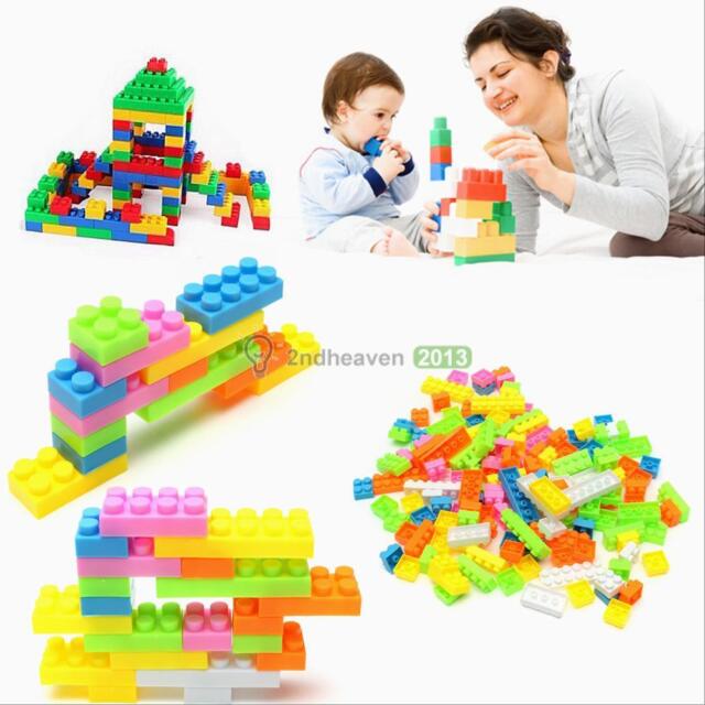 educational toy blocks