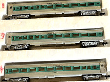 Minitrix Model Railroads and Trains for sale | eBay Minitrix Model Railroads and Trains for sale | eBay