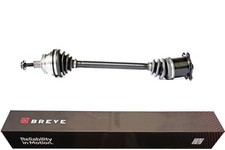 Einspritzpumpe AUDI A4 (8EC, B7) 3.0 TDI quattro