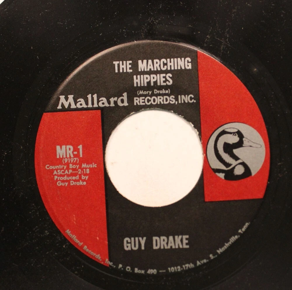 Drake Single 45 RPM Speed Vinyl Records for sale | eBay