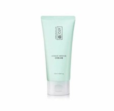 Ruby Cell Atorak Intensive Moisture Cream 120ml / 4oz (1% Human Stem Cell)
