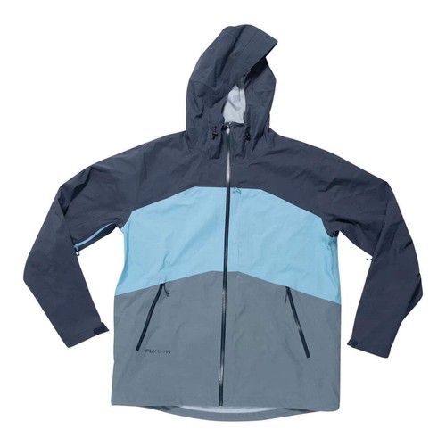 Flylow Malone Ski Jacket - Men's