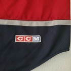 Bild 6 von 6