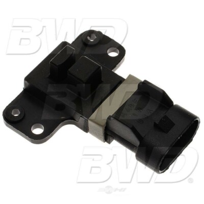 B#6) Ignition Hall Effect Switch BWD ME91