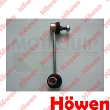 Fits Isuzu Trooper Vauxhall Frontera Stabiliser Link Front Left Howen