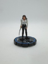DC Heroclix Legacy Talia 011