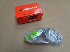 NEW GENUINE CAMBIARE IGNITION COIL REPAIR KIT LOOM VE520313 VW SKODA SEAT AUDI 